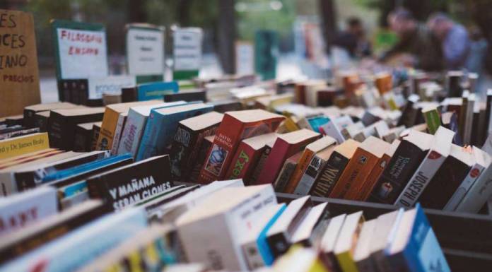 Penting Ke ISBN Pada Buku Dan Judul Terbitan ?
