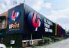 “One Stop Solution Centre “ Betul Ke di Shah Alam Ada Kedai Percetakan Digital Macam Ni ?