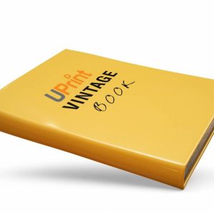Pod Book