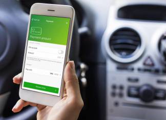 Tips Untuk Berniaga di Platform E-Bazar Ramadan