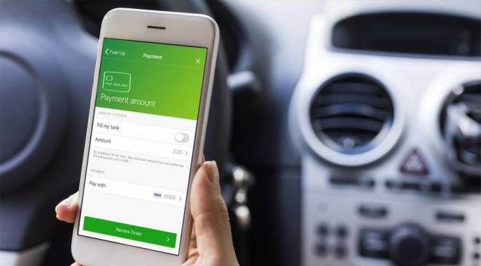 Tips Untuk Berniaga di Platform E-Bazar Ramadan