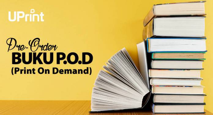 pod banner 2